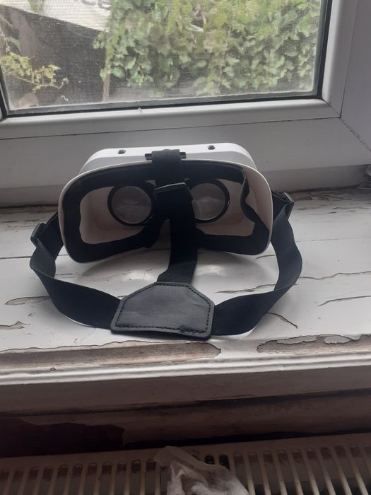 На хороші стайні