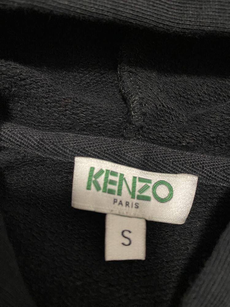 Komplet Dresowy kenzo