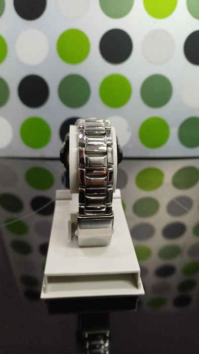 Casio G510D G-shock idealny stan