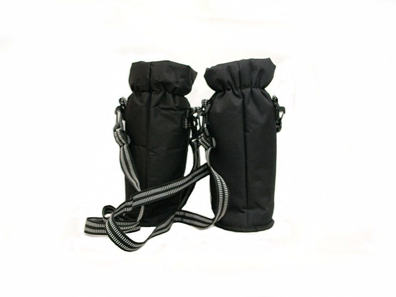 Futerały Outdoor - wielofunkcyjne - 2 Pack