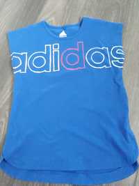 Koszulka podkoszulek adidas