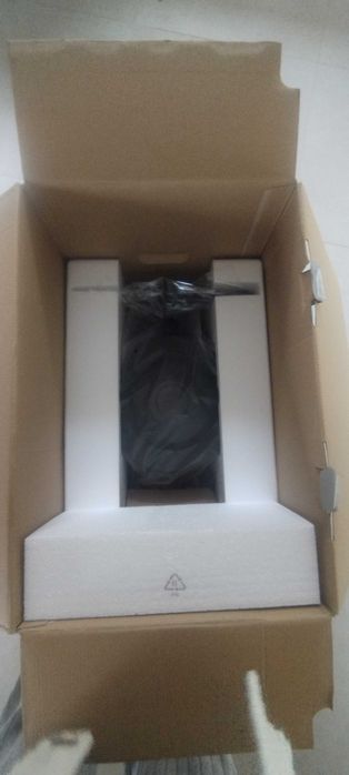 Robot de cozinha Monsieur Cuisine Smart edição especial black