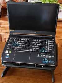 Laptop do gier/pracy Predator Helios 300 RTX3060/16GB/i7/144Hz