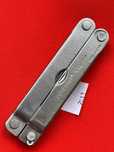 Мультитул  Leatherman PST 0.2813