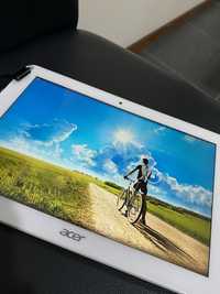 TABLET ACER Iconia Tab 10