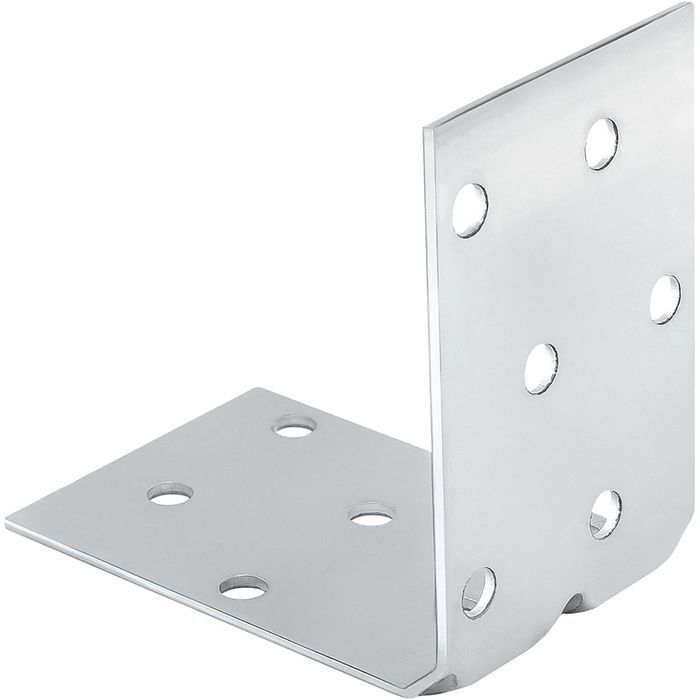 kątownik mont. przet.  kmp4  60x60x40x1,5 (50)