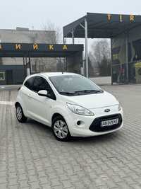 Продам Ford Ka