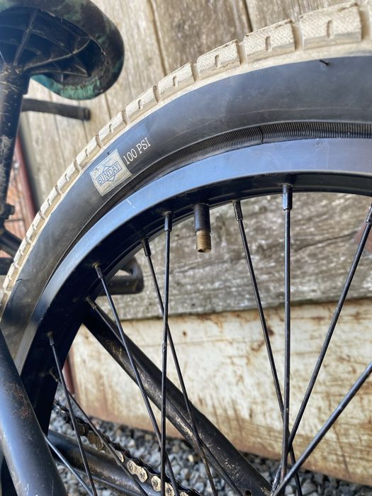 (ФОТО СТАРІ)bmx,mtb,велосипед бмх