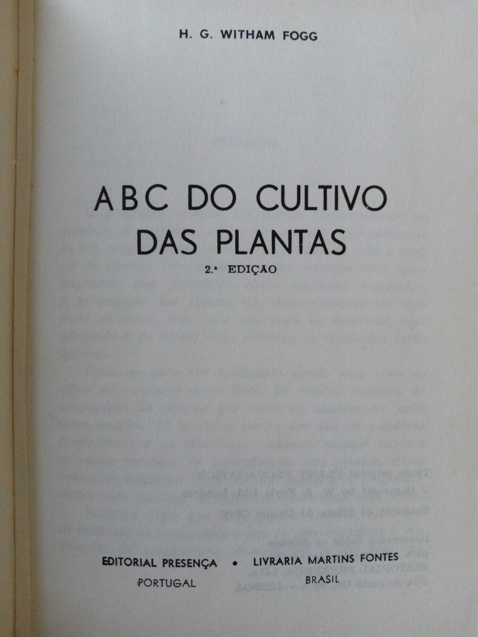 Colecção Livros "Natureza e Tempos Livres"