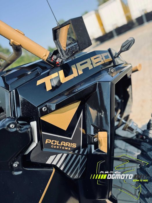 Wynajem POLARIS, Turbo Buggy, Quad, SXS, UTV, ATV, RZR, Prezent Marzeń