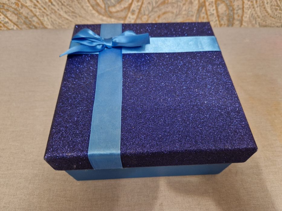 Нічна сорочка і халат