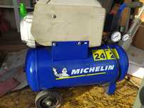 Compresor Michelin