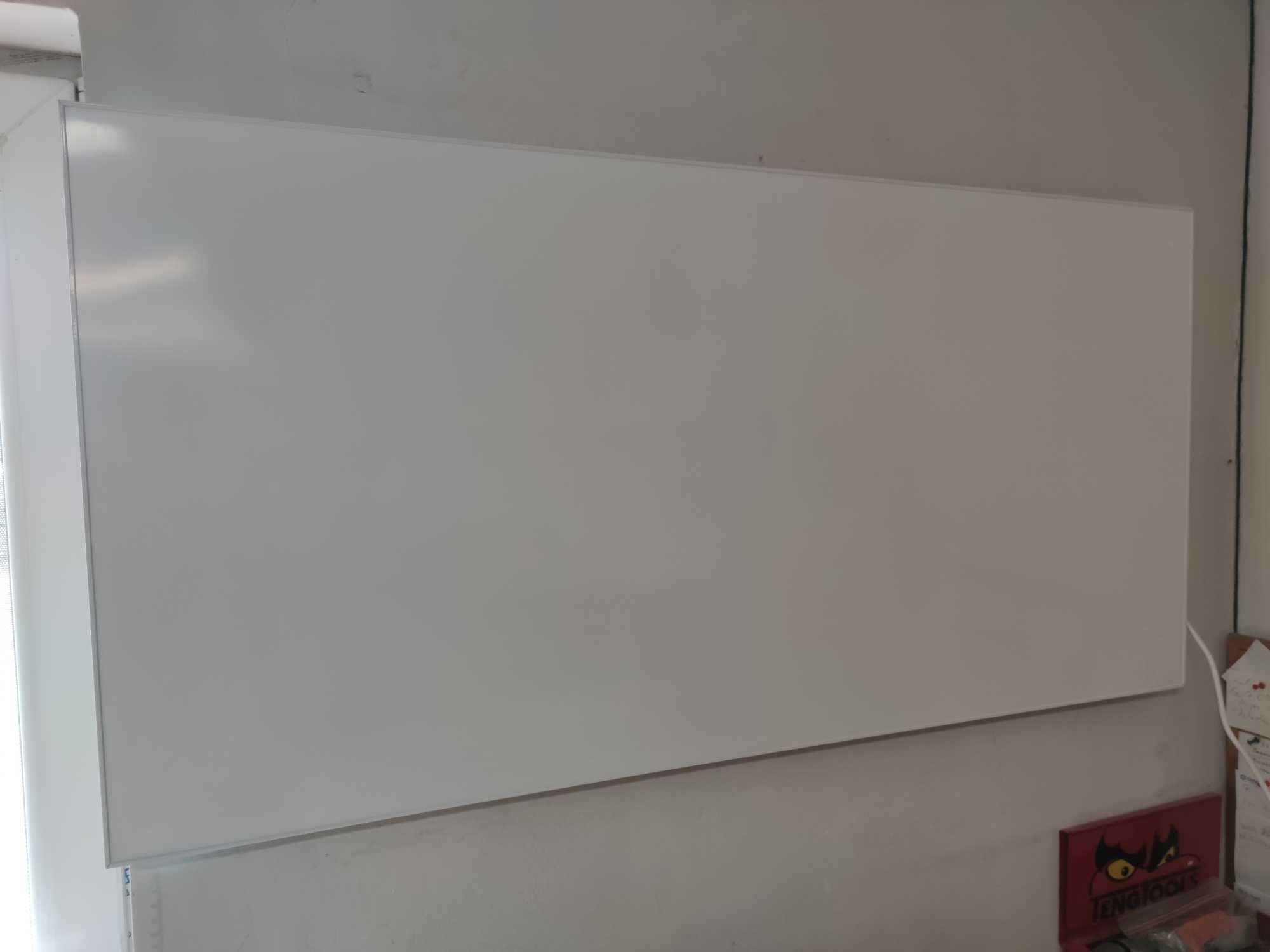 Panel GRZEWCZY na podczerwień 720W, WIFI wymiar 60x120cm