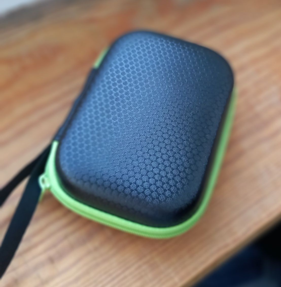 Obiektywy do smartfona/tabletu