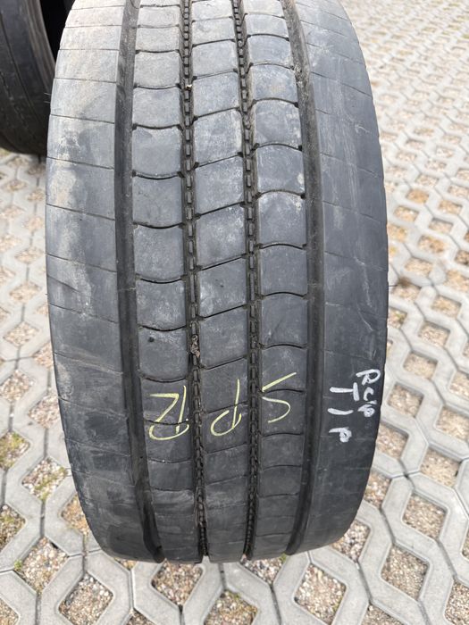 385/55r22.5 Falken RI151