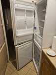 Lodówka Samsung RB29FSRNDWW