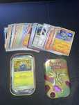 Cartas Pokemon 151