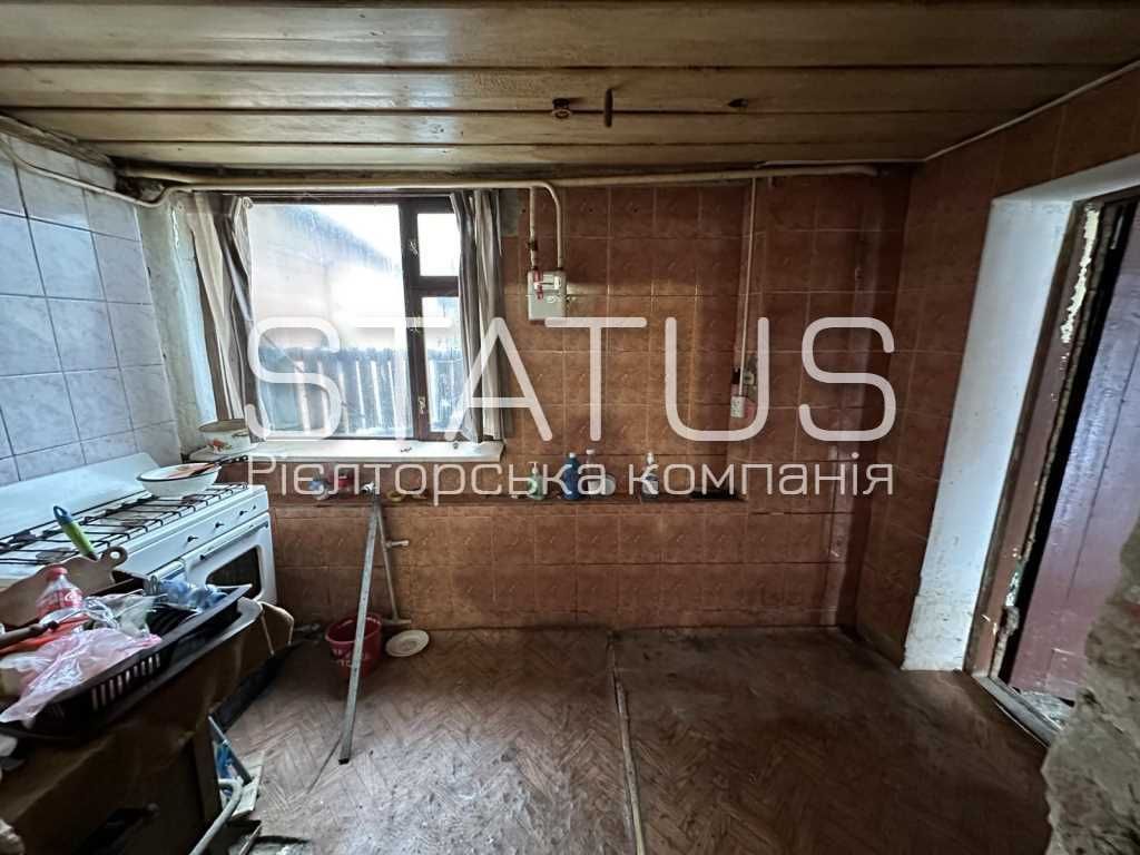 Боженка, терміновий продаж будинку