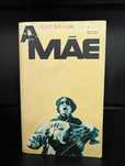 A Mãe - Máximo Gorki