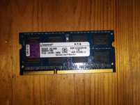 Sprzedam Ram Kingston