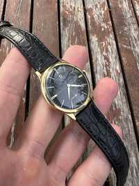 Piekna zlota omega century zloto 14k