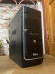 Системний блок i5 2300/ gtx 650 ti/ ram 8