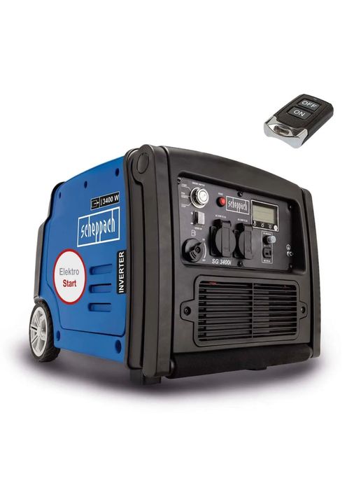 Продам генератор