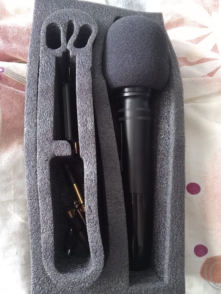 Kolumny Vonyx VPS102a