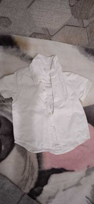 Костюм праздничный на годик