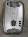 Pequeno frigo 12v