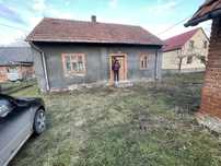 Продам будинок у селі Черляни!