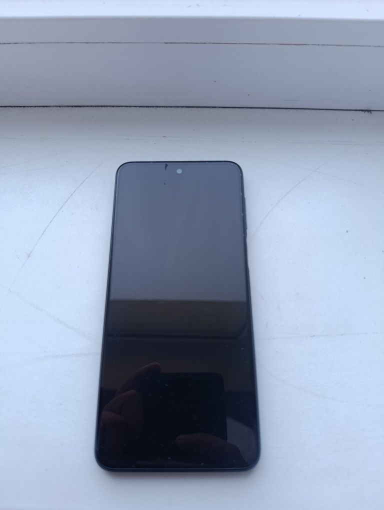 На продаж Redmi note 9 pro