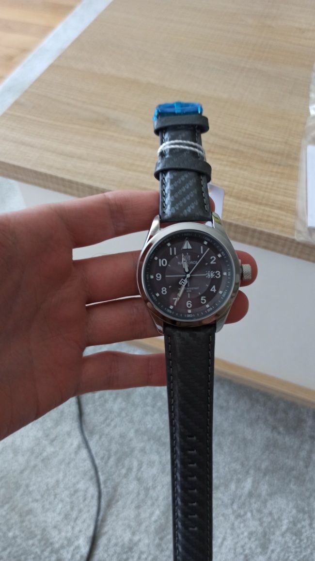 Relógio Naviforce