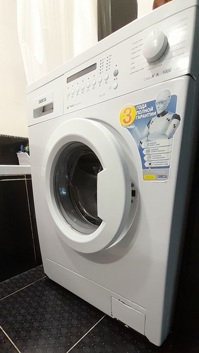 Пральна машина стіральна машина стіралка стиралка пралка атлант Atlant