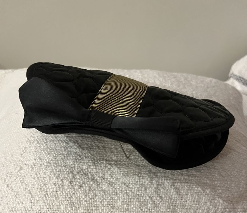 Pochette Van Cleef & Arpels