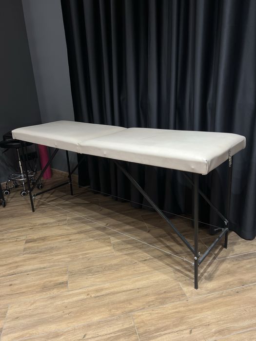 Продам Кушетку