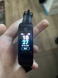 Smartwatch Huawei band 3