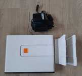Router Sagem Fast 2704 Orange