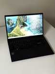 ASUS Vivobook 15 | Ryzen 7 | 16GB RAM | 512GB SSD | Windows 11
