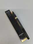 Chanel Écriture de Chanel Automatic Liquid Eyeliner 10 Noir Black