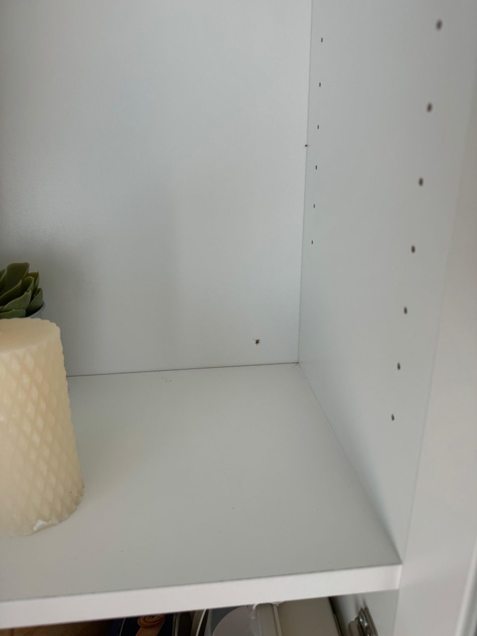 Ikea - Louceiro ou Aparador Billy | Oxberg