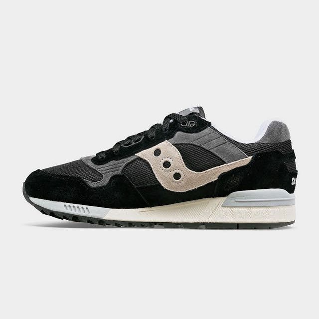 США Кросівки Saucony Shadow 5000 Jazz Grid (40р по 48р) (S70665-26)