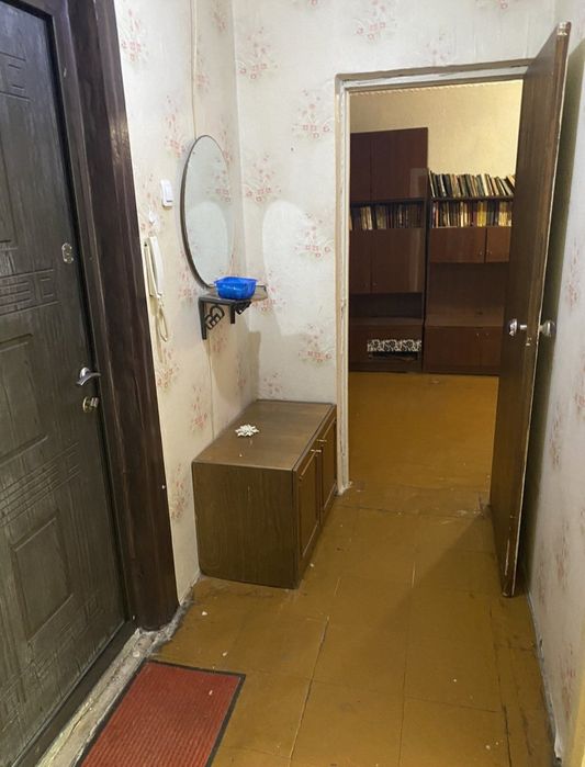 Квартира на Ватутіна поруч 20 квартал