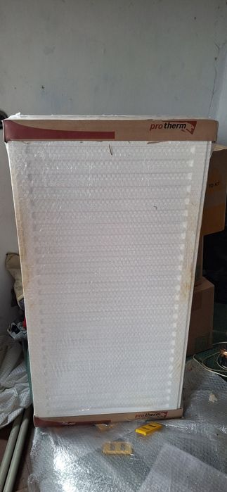 Продам батереї стан ідеальний