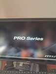 Płyta MSI B150m-Pro i5-6600