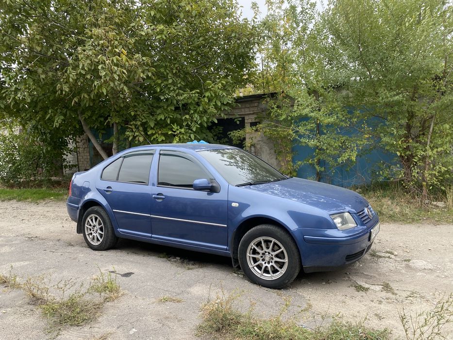 Продам авто, Срочно