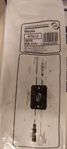 Bad Blankenburg Splitter adapter radio analogowe - radio DAB, DAB+