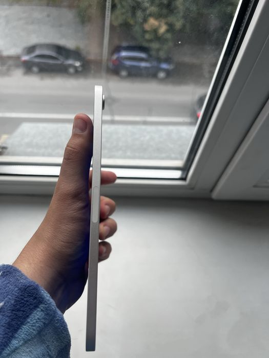 Ipad 6 mini в хорошем состояние 64 гб