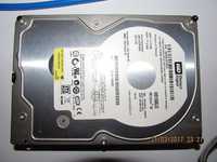 western digital 160 gb 3.5'