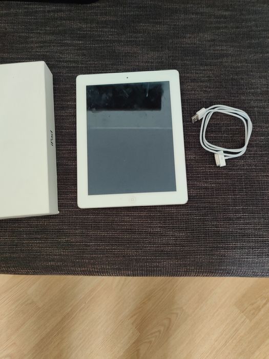 Продам Ipad 2 на запчастини